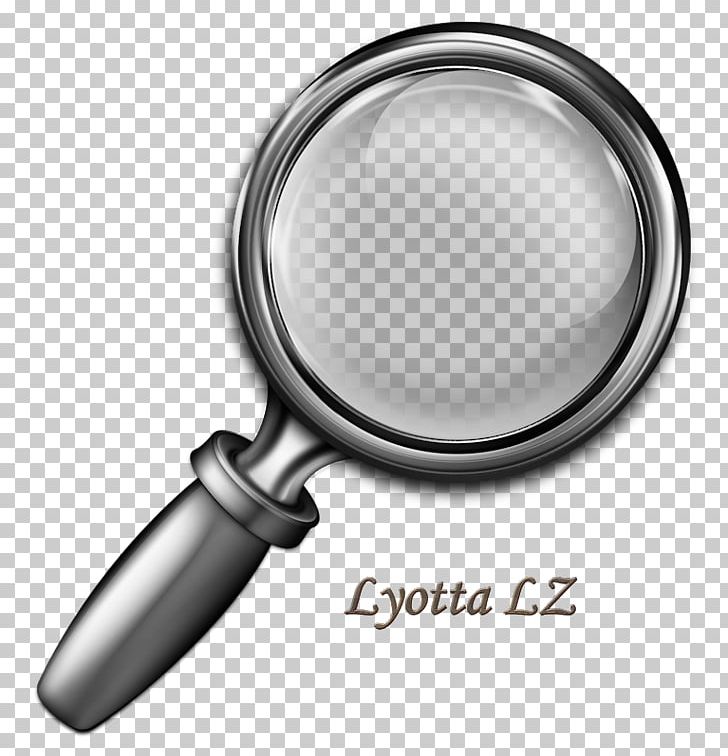 Magnifying Glass PNG, Clipart, Black And White, Glass, Glass Icon, Hardware, Icon Download Free PNG Download