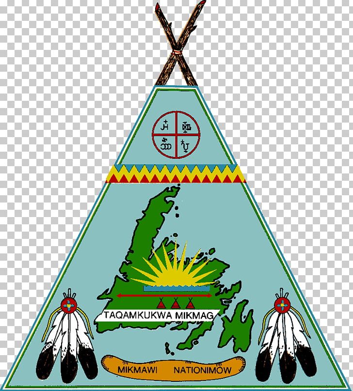 Miawpukek Mi'kamawey Mawi'omi PNG, Clipart,  Free PNG Download