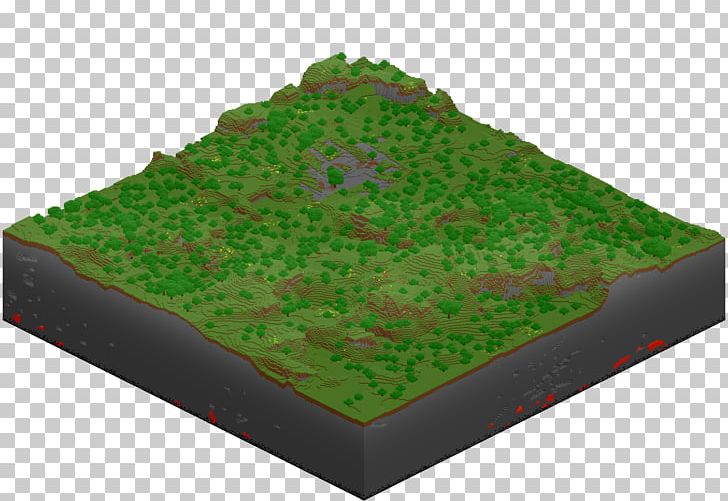 Minecraft Alfa Verzia Mod Map Programmer PNG, Clipart, Alfa Verzia, Editing, Graphical User Interface, Grass, Green Free PNG Download