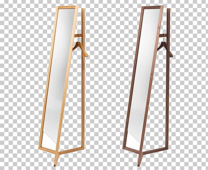 Mirror Nightclub Coat Rack Wardrobe PNG, Clipart, Bedroom, Clothes Hanger, Clothing, Coat Rack, Creative Free PNG Download