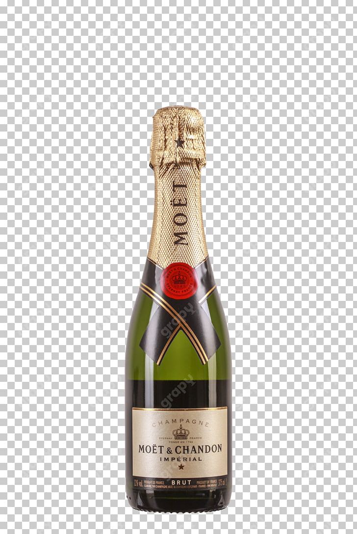 Moët & Chandon Rosé Impérial Champagne Moët & Chandon Rosé Impérial Champagne Sparkling Wine PNG, Clipart, Alcoholic Beverage, Bottle, Brut, Champagne, Chandon Free PNG Download