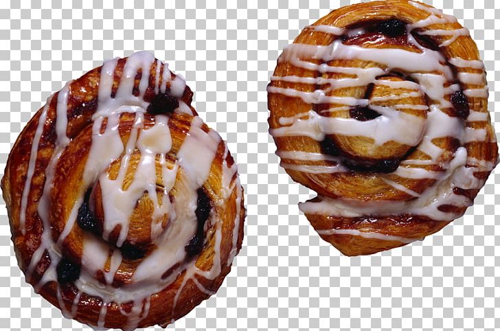 Muffin Danish Pastry Sweetheart Cake Vetkoek Cinnamon Roll PNG, Clipart, American Food, Baked Goods, Cake, Cinnamon Roll, Crumpet Free PNG Download