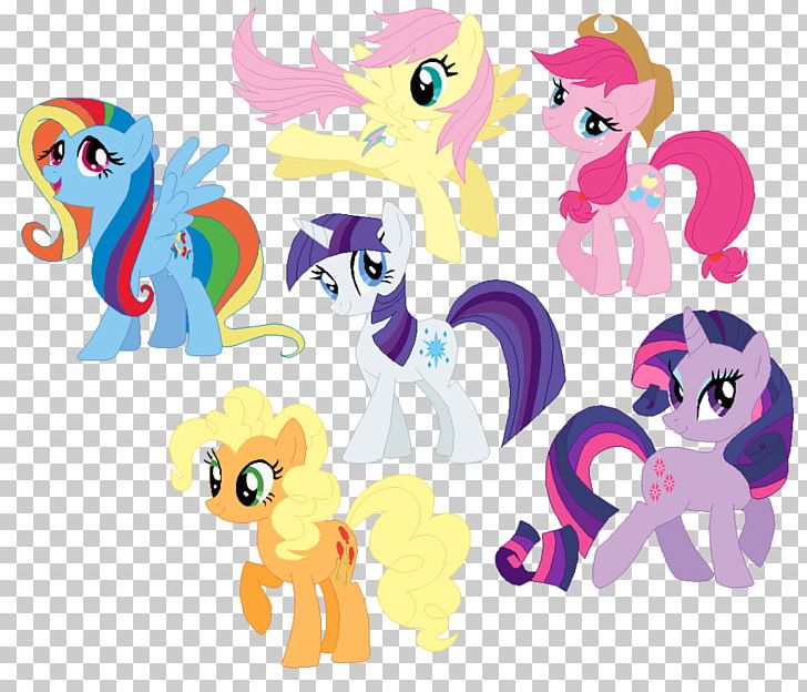 My Little Pony Twilight Sparkle Pinkie Pie Rarity PNG, Clipart, Animal Figure, Area, Art, Cartoon, Color Free PNG Download