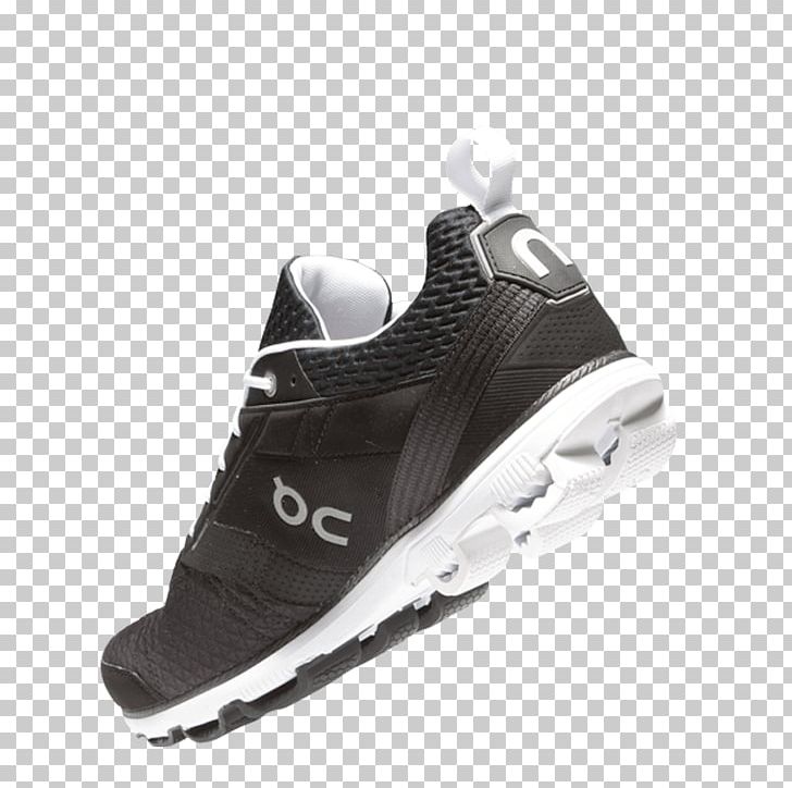Nike Free Shoe Sneakers Clothing PNG, Clipart, Black, Brand, Clothing, Cloud Cruiser, Cross Training Shoe Free PNG Download
