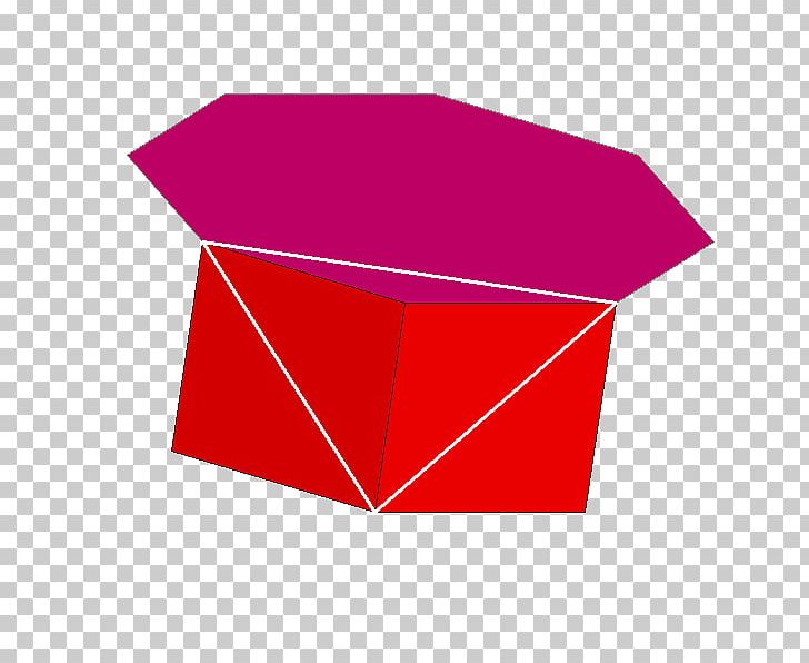 Octagonal Prism Geometry Regular Polygon PNG, Clipart, Angle, Area, Face, Magenta, People Free PNG Download