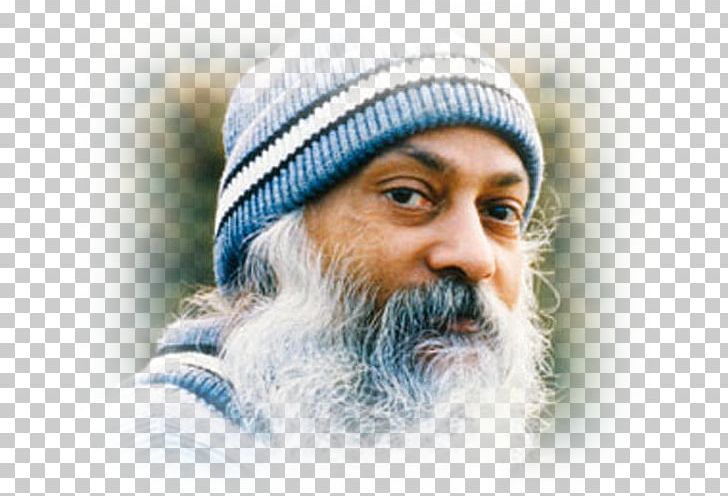 Osho Quotation Meditation Sayings On Love Сила любви PNG, Clipart, Aphorism, Beard, Cap, Chin, Elder Free PNG Download