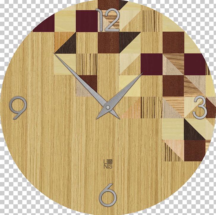 Painting House Clock Furniture Wood PNG, Clipart, Angle, Art, Bedroom, Brown, Circle Free PNG Download