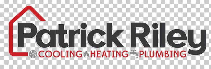 Patrick Riley Cooling Heating & Plumbing Water Heating Business HVAC Logo PNG, Clipart, Air Conditioning, Area, Attic Fan, Brand, Business Free PNG Download