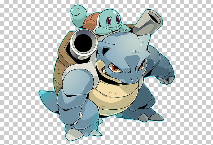 Pokémon GO Pokémon Battle Revolution Blastoise Squirtle PNG, Clipart, Blastoise, Carnivoran, Cartoon, Charizard, Charmander Free PNG Download