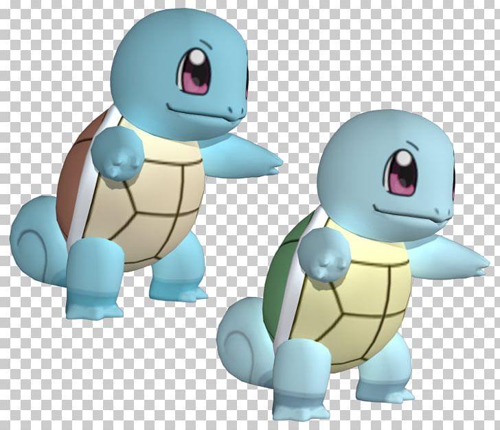 Pokémon X And Y Squirtle Charizard Video Game PNG, Clipart, 3 D, 3d Computer Graphics, 3d Modeling, Bulbasaur, Cartoon Free PNG Download