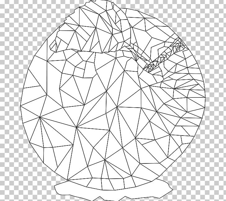 Puerto Rico Drawing Line Art /m/02csf Behance PNG, Clipart, Area, Behance, Black And White, Circle, Coloring Book Free PNG Download
