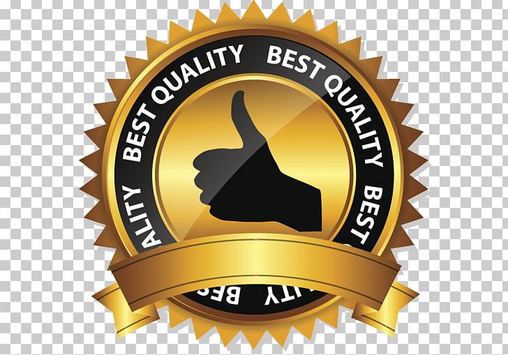 Quality Control Quality Management Quality Assurance Service PNG, Clipart, Badge, Best Quality, Brand, Business, Company Free PNG Download
