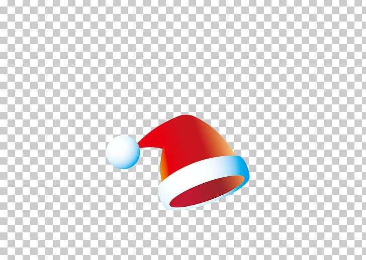 Red PNG, Clipart, Angle, Cartoon, Chef Hat, Christmas, Christmas Hat Free PNG Download