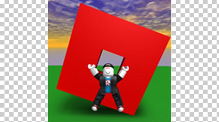 Wallpaper Roblox Youtube Pictures