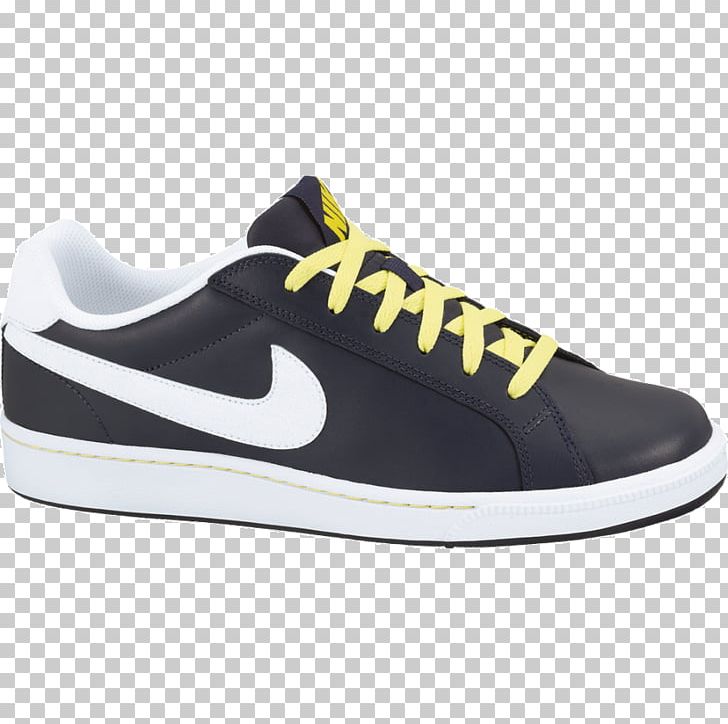 Skate Shoe Sneakers Sportswear Nike PNG, Clipart, Amazoncom, Athletic Shoe, Basketball Shoe, Black, Brand Free PNG Download