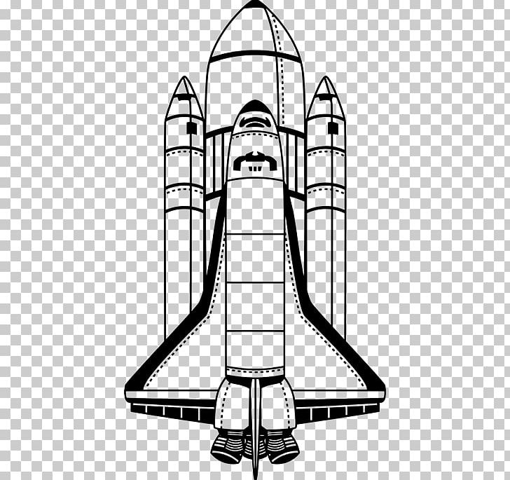 Spacecraft Phonograph Record Vinyl Group Astronaut PNG, Clipart, Angle, Area, Artwork, Astronaut, Black And White Free PNG Download