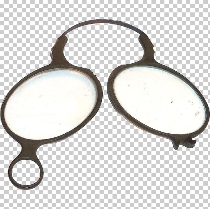 Spectacles Pince-nez Sunglasses Antique PNG, Clipart, Antique, Auto Part, Collectable, Eye, Fashion Free PNG Download