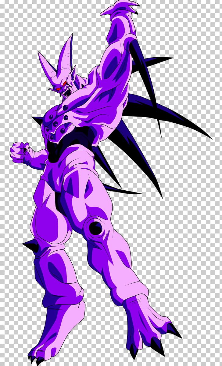 Syn Shenron Frieza Dragon Ball Xenoverse PNG, Clipart, Art, Cooler, Costume Design, Demon, Dragon Free PNG Download