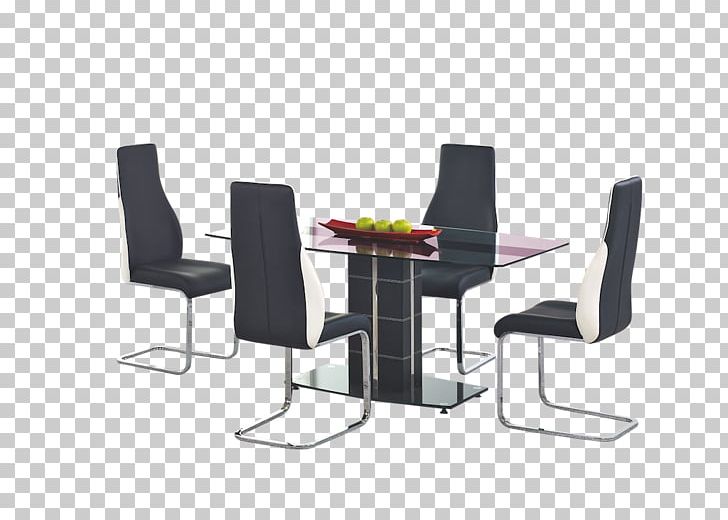 Table Chair Armrest PNG, Clipart, Angle, Armrest, Chair, Furniture, Stanford Free PNG Download