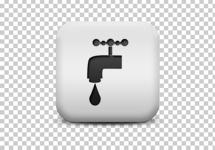 Tap Water Plumbing Water Pipe PNG, Clipart, Angle, Central Heating, Drain, Drinking Water, Food Free PNG Download