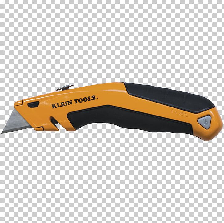 Utility Knives Knife Hand Tool Blade PNG, Clipart, Angle, Blade, Cold Weapon, Cutting, Cutting Tool Free PNG Download