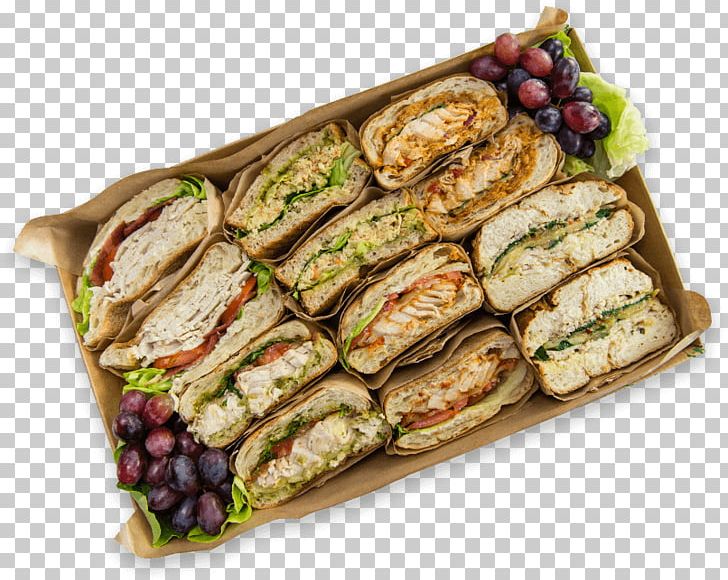 Vegetarian Cuisine Recipe Finger Food Dish PNG, Clipart,  Free PNG Download