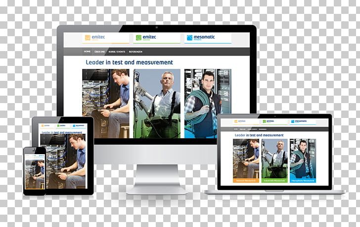 Web Design Webmaster PNG, Clipart, Afacere, Brand, Business, Communication, Computer Monitor Free PNG Download