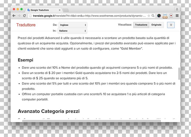 Web Page Screenshot Computer Program PNG, Clipart, Area, Computer, Computer Program, Document, Line Free PNG Download