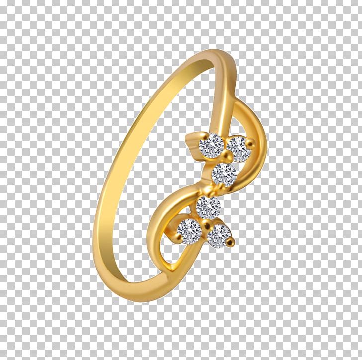 Wedding Ring Gold Body Jewellery PNG, Clipart,  Free PNG Download