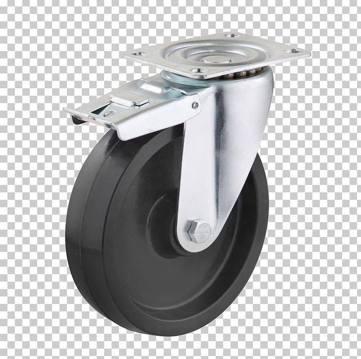 Wheel Bockrolle Plain Bearing Caster Tire PNG, Clipart, Assortment Strategies, Automotive Exterior, Automotive Industry, Automotive Tire, Automotive Wheel System Free PNG Download