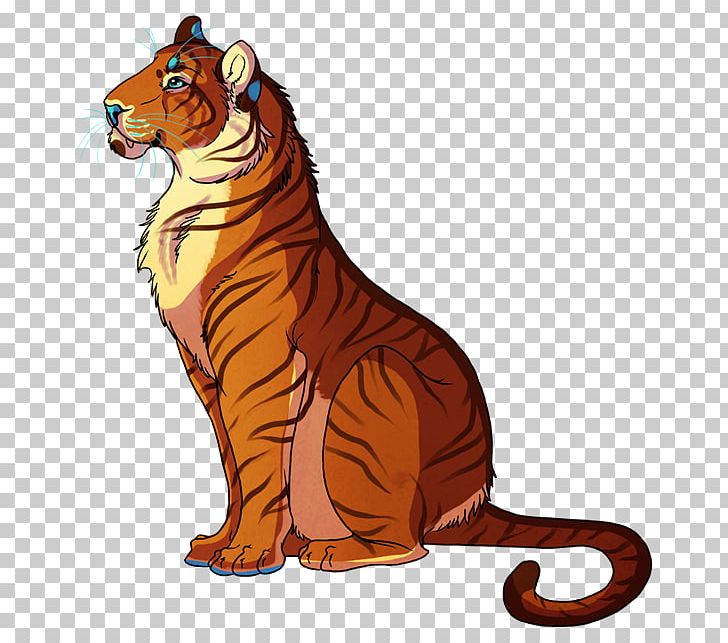 Whiskers Tiger Lion Cat PNG, Clipart, Animal, Animal Figure, Big Cats, Carnivoran, Cat Free PNG Download