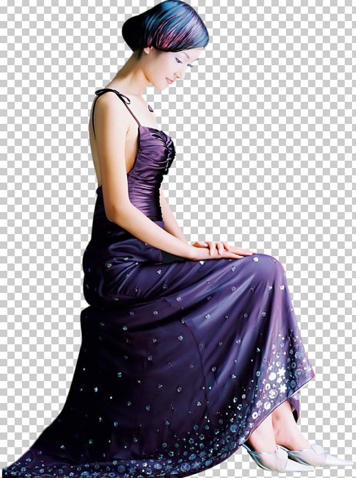 Woman Evening Gown Jingzhou PNG, Clipart, Beauty Woman, Computer Icons, Dress, Encapsulated Postscript, Evening Gown Free PNG Download