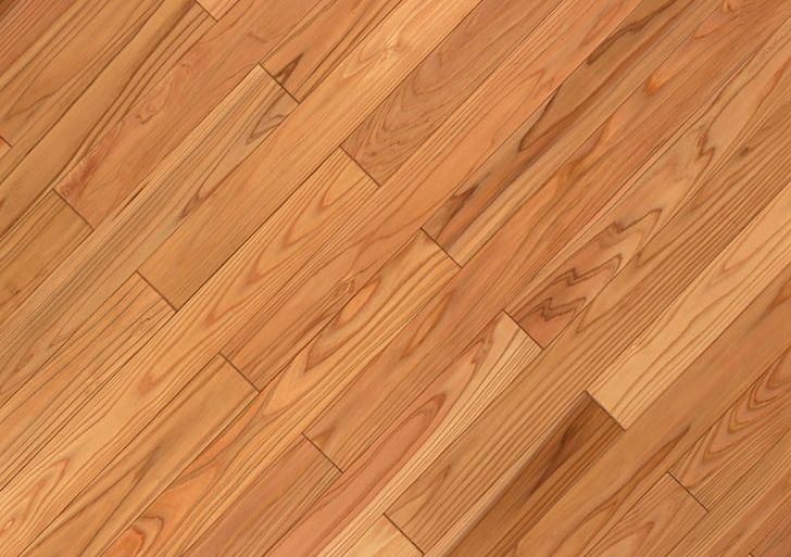 Wood Flooring Texture Mapping Oak PNG, Clipart, 188bet, Advertising, Business, Cabinetry, Floor Free PNG Download