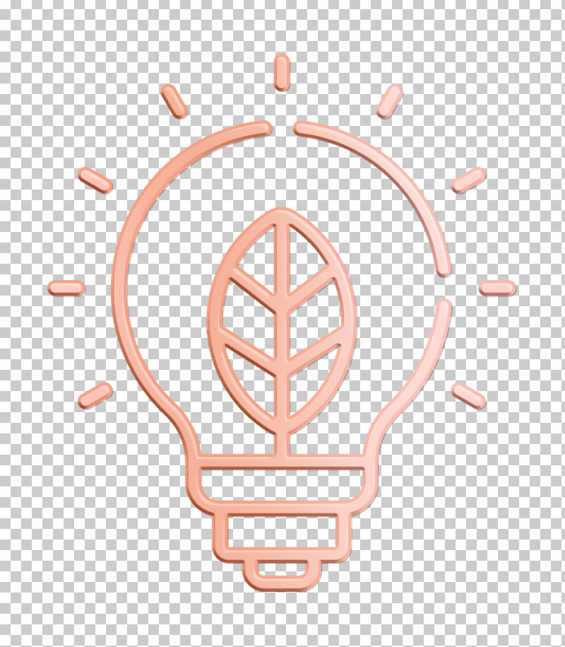 Light Bulb Icon Recycling Icon Ecology Icon PNG, Clipart, Directory, Ecology Icon, Icon Design, Light Bulb Icon, Recycling Icon Free PNG Download