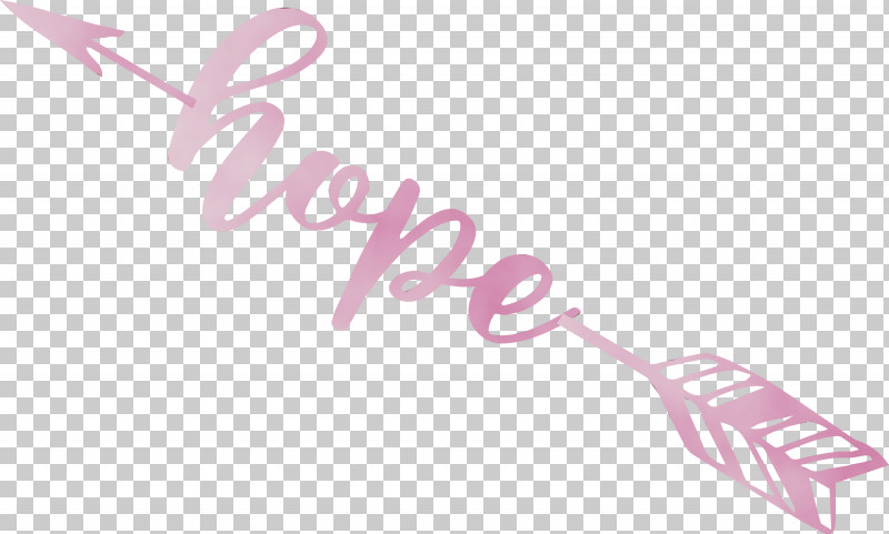 Logo Angle Font Line Meter PNG, Clipart, Angle, Arrow With Hope, Cute Arrow With Word, Hope Arrow, Line Free PNG Download