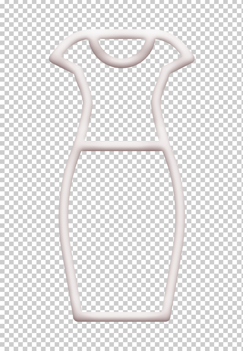 Pencil Dress Icon Clothes Icon Midi Dress Icon PNG, Clipart, Clothes Icon, Meter, Midi Dress Icon, Pencil Dress Icon Free PNG Download
