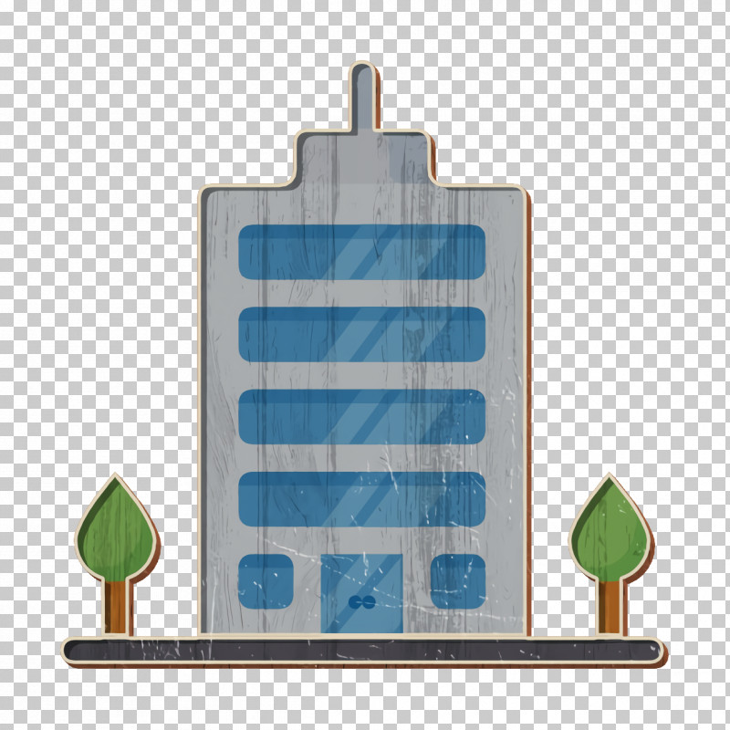 Town Icon Office Icon Startup Icon PNG, Clipart, Diagram, Office Icon, Rectangle, Skyscraper, Startup Icon Free PNG Download