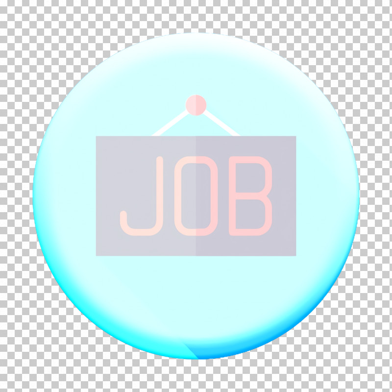 Work Icon Job Icon Teamwork Icon PNG, Clipart, Job Icon, Logo, M, Meter, Microsoft Azure Free PNG Download