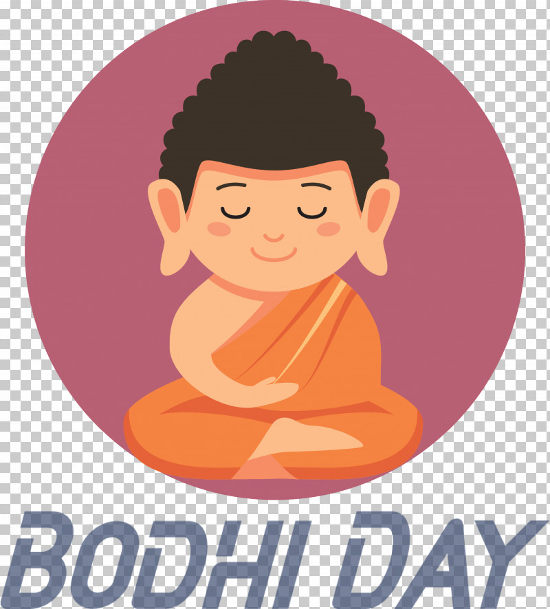 Bodhi Day Bodhi PNG, Clipart, Bodhi, Bodhi Day, Buddhas Birthday, Gautama Buddha, Happy Vesak Free PNG Download