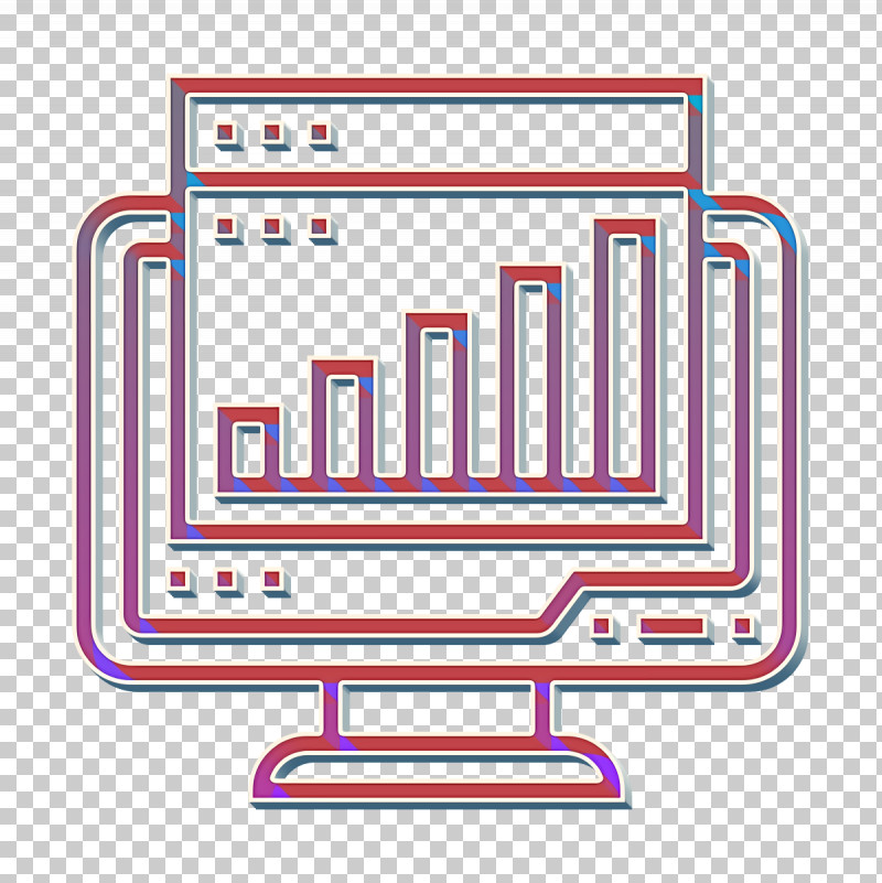 Chart Icon Programming Icon Data Analytics Icon PNG, Clipart, Chart Icon, Data Analytics Icon, Line, Programming Icon, Technology Free PNG Download