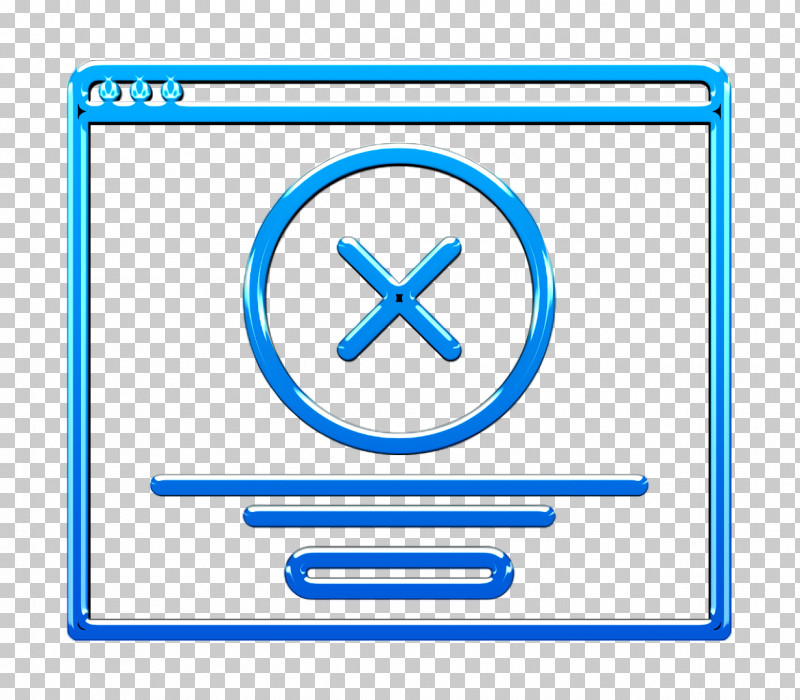 Error Icon Website Icon PNG, Clipart, Computer, Computing, Error Icon, Microsoft Azure, Smile Free PNG Download