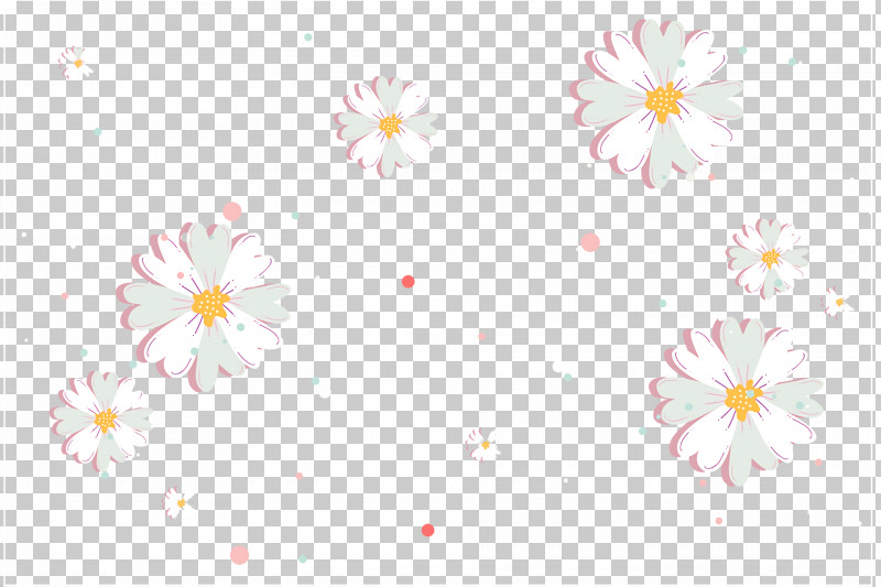Floral Design PNG, Clipart, Computer, Dahlia, Floral Design, Flower, Line Free PNG Download