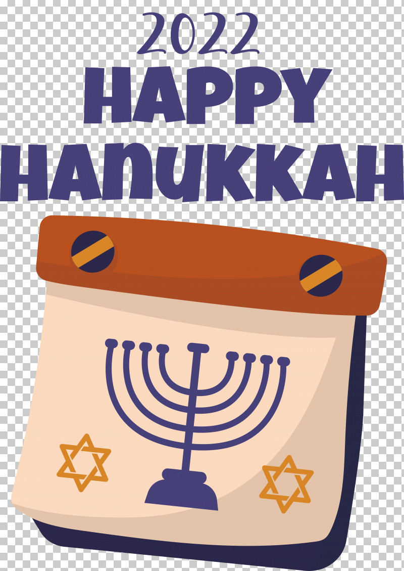 Happy Hanukkah Lighting Dreidel Sufganiyot PNG, Clipart, Dreidel, Happy Hanukkah, Lighting, Sufganiyot Free PNG Download