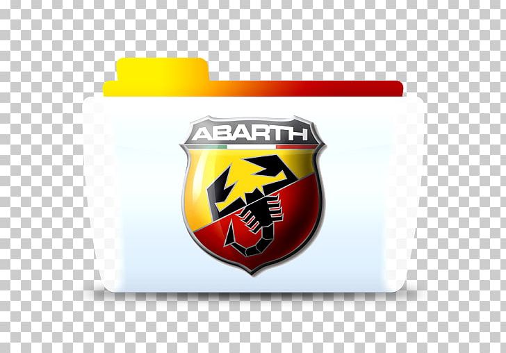 Abarth Fiat 500 Fiat Automobiles Car PNG, Clipart, Abarth, Abarth 124 Rally, Bmw, Brand, Bumper Free PNG Download