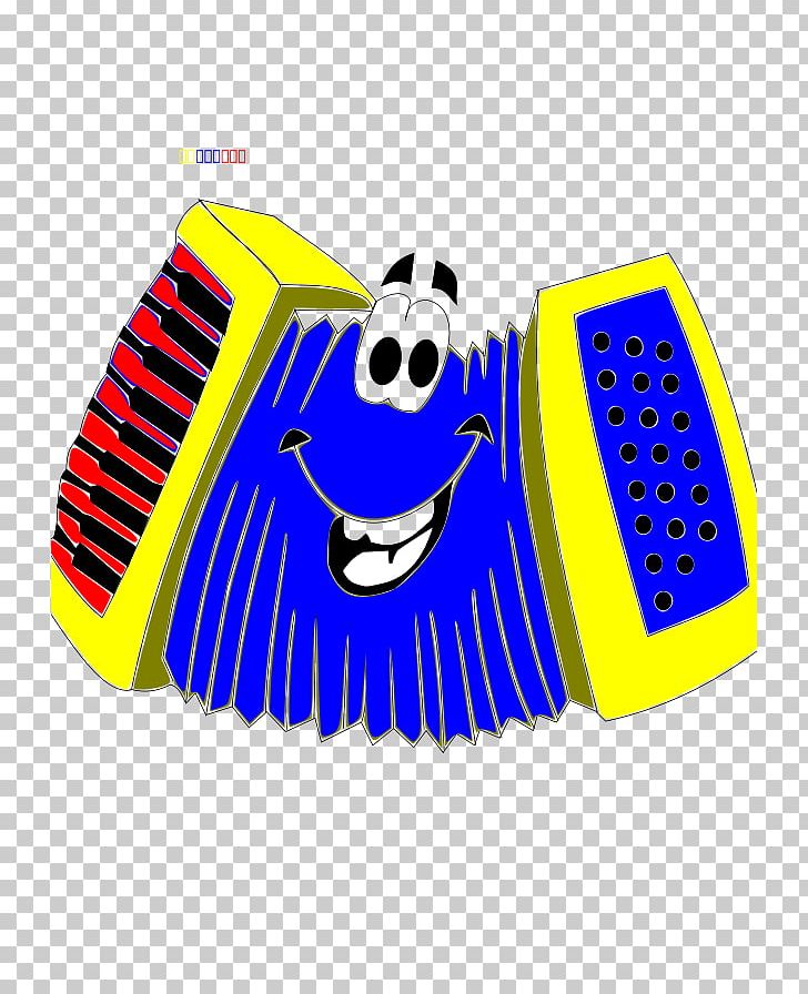 Accordion PNG, Clipart, Accordion, Area, Art, Brand, Clip Free PNG Download