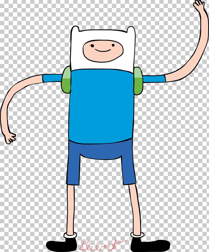 Adventure Time: Finn & Jake Investigations Finn The Human Marceline The Vampire Queen Jake The Dog Huntress Wizard PNG, Clipart, Adventure Time Season 5, Adventure Time Season 9, Area, Arm, Artwork Free PNG Download