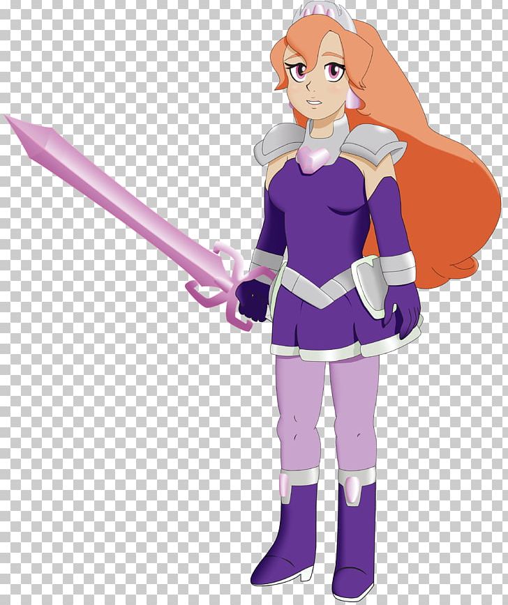 Amethyst PNG, Clipart, Action Figure, Action Toy Figures, Amethyst, Amethyst Princess Of Gemworld, Anime Free PNG Download