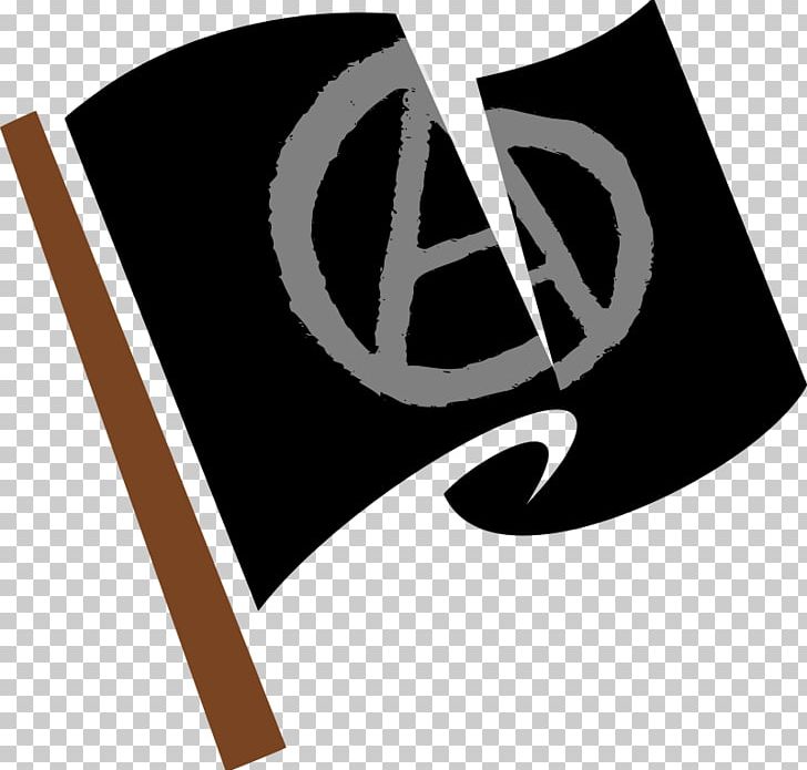 Anarchism Assassin's Creed IV: Black Flag Anarchy PNG, Clipart,  Free PNG Download