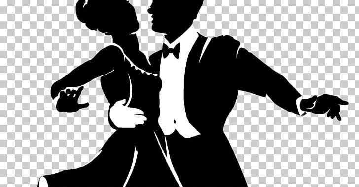 Ballroom Dance Folk Dance PNG, Clipart, Ballroom Dance, Black, Black And White, Dance, Dance Party Free PNG Download
