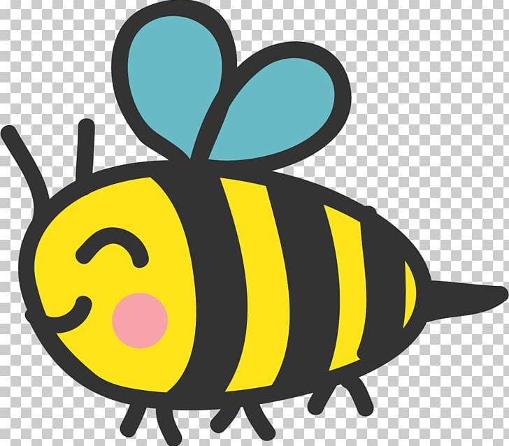 Bee Honey Apis Florea PNG, Clipart, Apitoxin, Bee, Bee Hive, Bees, Bees Gather Honey Free PNG Download